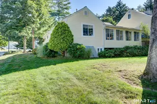 46 Samuel Ln, Mansfield, CT 06250 - Photo 5