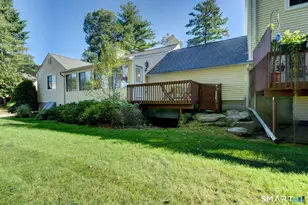 46 Samuel Ln, Mansfield, CT 06250 - Photo 7