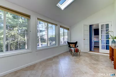 46 Samuel Lane #46, Mansfield, CT 06250 - Photo 23