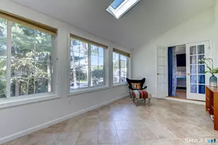 46 Samuel Ln, Mansfield, CT 06250 - Photo 23