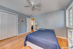 46 Samuel Ln, Mansfield, CT 06250 - Photo 27