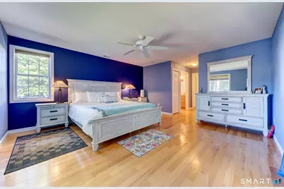 46 Samuel Lane #46, Mansfield, CT 06250 - Photo 31