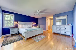 46 Samuel Ln, Mansfield, CT 06250 - Photo 31