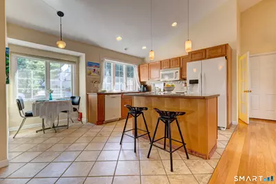 46 Samuel Lane #46, Mansfield, CT 06250 - Photo 9