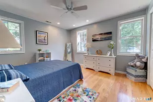 46 Samuel Ln, Mansfield, CT 06250 - Photo 25