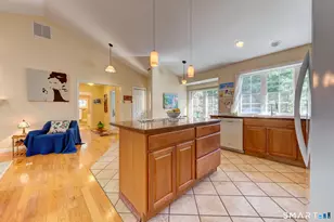 46 Samuel Ln, Mansfield, CT 06250 - Photo 13