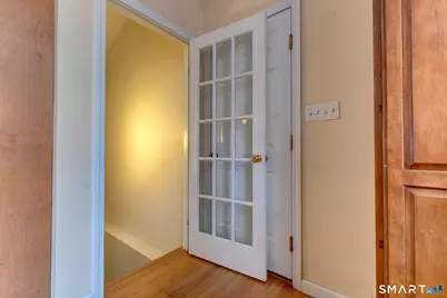 46 Samuel Lane #46, Mansfield, CT 06250 - Photo 33