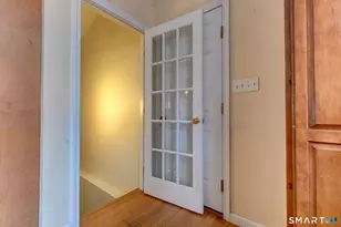 46 Samuel Ln, Mansfield, CT 06250 - Photo 33