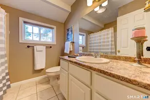 46 Samuel Ln, Mansfield, CT 06250 - Photo 29