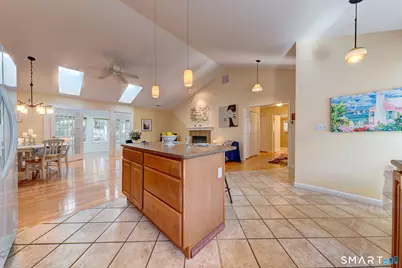 46 Samuel Lane #46, Mansfield, CT 06250 - Photo 15