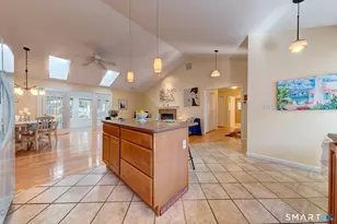 46 Samuel Ln, Mansfield, CT 06250 - Photo 15