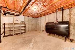 46 Samuel Ln, Mansfield, CT 06250 - Photo 39