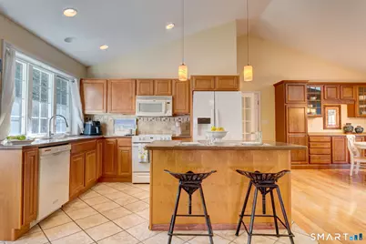 46 Samuel Lane #46, Mansfield, CT 06250 - Photo 11