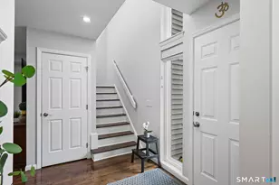 105 Glen Side, Wilton, CT 06897 - Photo 3