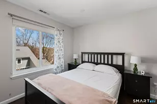 105 Glen Side, Wilton, CT 06897 - Photo 13