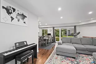 105 Glen Side, Wilton, CT 06897 - Photo 7