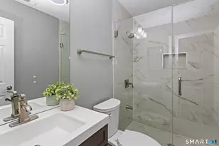 105 Glen Side, Wilton, CT 06897 - Photo 15