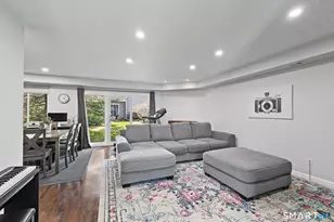 105 Glen Side, Wilton, CT 06897 - Photo 5