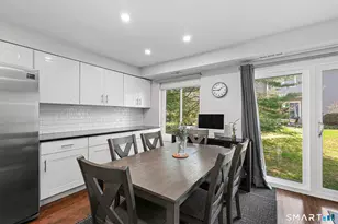 105 Glen Side, Wilton, CT 06897 - Photo 9