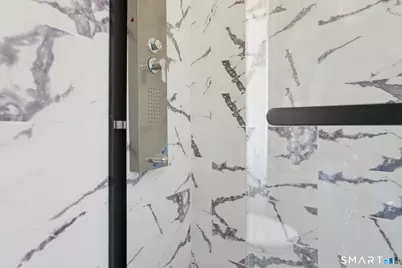 215 Bank Street #2, New London, CT 06320 - Photo 5