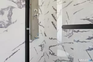 215 Bank St, New London, CT 06320 - Photo 5