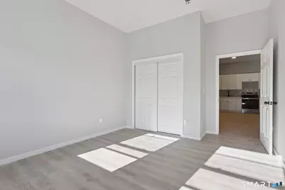 215 Bank Street #2, New London, CT 06320 - Photo 17