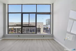 215 Bank St, New London, CT 06320 - Photo 19