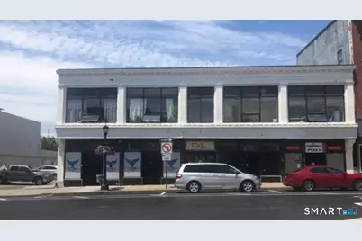 215 Bank Street #2, New London, CT 06320 - Photo 25