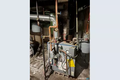 300 Vine Street, Hartford, CT 06112 - Photo 7