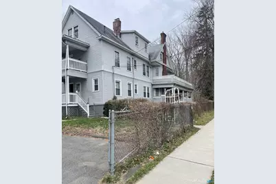 300 Vine Street, Hartford, CT 06112 - Photo 3