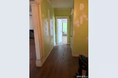 300 Vine Street, Hartford, CT 06112 - Photo 5