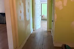 300 Vine St, Hartford, CT 06112 - Photo 5