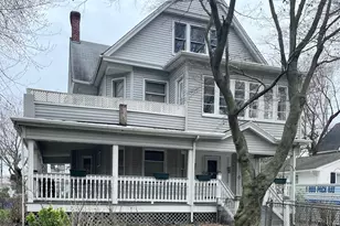 300 Vine St, Hartford, CT 06112 - Photo 1