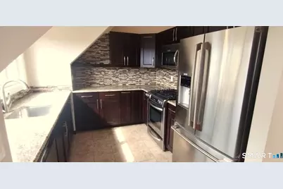 66 Montoya Drive #66, Branford, CT 06405 - Photo 9