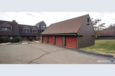 66 Montoya Drive #66, Branford, CT 06405 - Photo 21