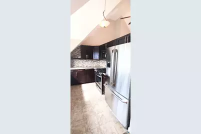 66 Montoya Drive #66, Branford, CT 06405 - Photo 5