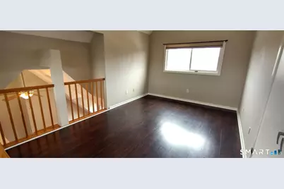 66 Montoya Drive #66, Branford, CT 06405 - Photo 17