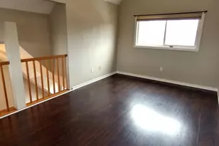 66 Montoya Dr, Branford, CT 06405 - Photo 17