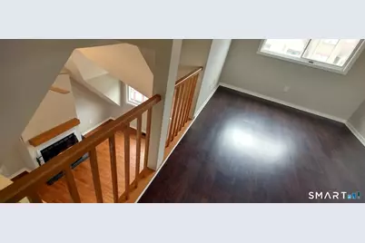 66 Montoya Drive #66, Branford, CT 06405 - Photo 19