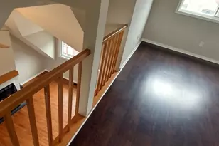 66 Montoya Dr, Branford, CT 06405 - Photo 19