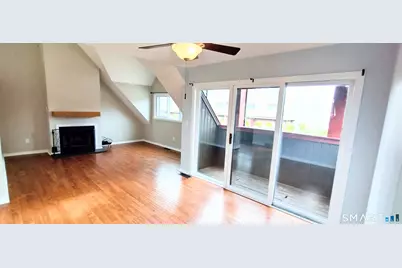 66 Montoya Drive #66, Branford, CT 06405 - Photo 3