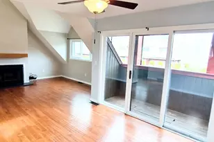 66 Montoya Dr, Branford, CT 06405 - Photo 3