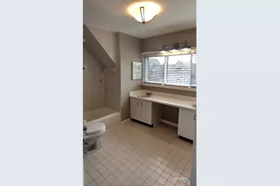 66 Montoya Drive #66, Branford, CT 06405 - Photo 15