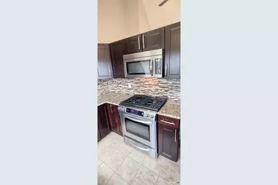 66 Montoya Drive #66, Branford, CT 06405 - Photo 7