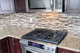 66 Montoya Dr, Branford, CT 06405 - Photo 7