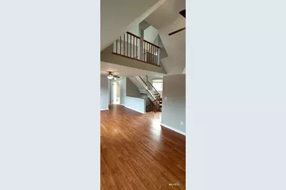 66 Montoya Drive #66, Branford, CT 06405 - Photo 13