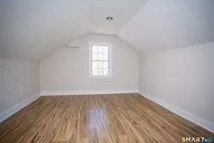 10 Cove Hill Rd, Essex, CT 06426 - Photo 39