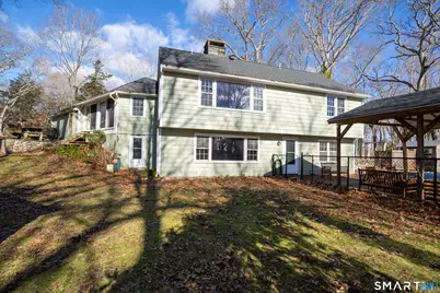 10 Cove Hill Road, Essex, CT 06426 - Photo 5