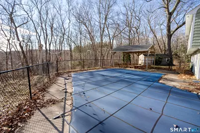 10 Cove Hill Road, Essex, CT 06426 - Photo 7