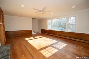 10 Cove Hill Rd, Essex, CT 06426 - Photo 21